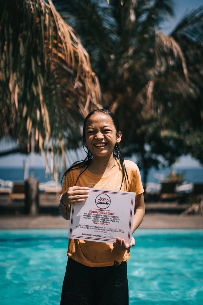 【転職に有利！】簿記2級とは？メリットや勉強方法、勉強期間など徹底解説