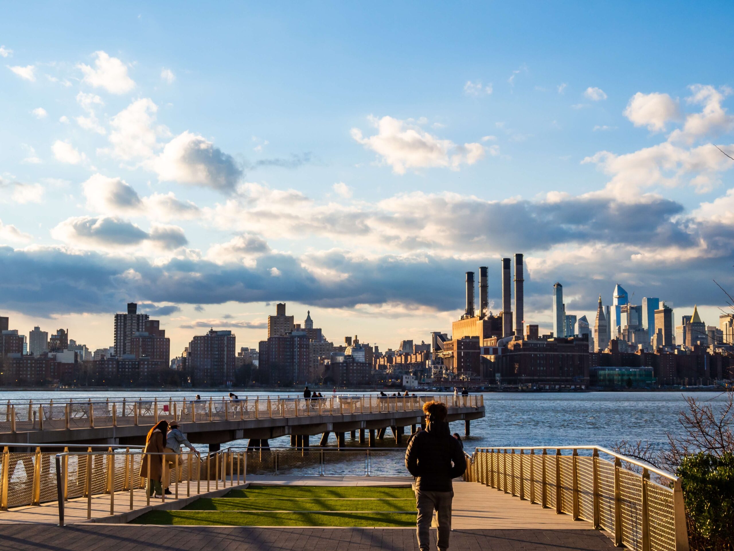 保護中： 第二新卒が経理になるには？押さえるべきポイントを徹底解説！